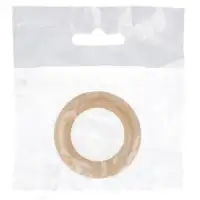 100mm Houten ringen buitenmaat thumbnail 2