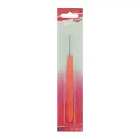 3.00mm Opry haaknaald soft grip