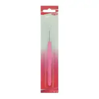 3.50mm Opry haaknaald soft grip