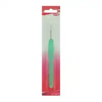 4.50mm Opry haaknaald soft grip