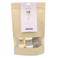 Annelies Engel - Hardicraft Haakpakket thumbnail 2