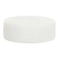 Baby rammelaar plat 10x30mm