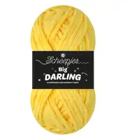 Big Darling 402 Bumble Bee