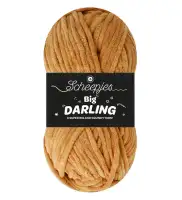 Big Darling 404 Teddy Bear