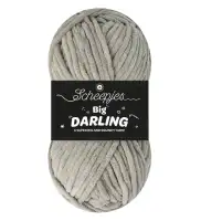 Big Darling 409 Koala