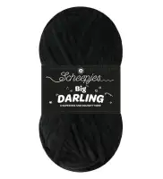 Big Darling 410 Panda