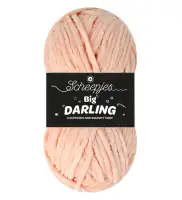 Big Darling 415 Piglet