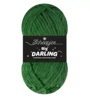 Big Darling 420 Pickle