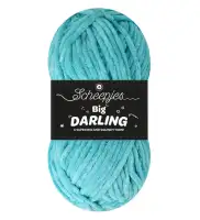 Big Darling 425 Whale