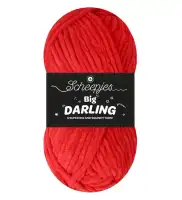 Big Darling 427 Cherry