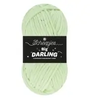 Big Darling 429 Toad