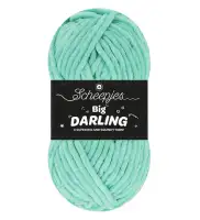 Big Darling 430 Bluefish