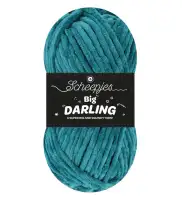 Big Darling 432 Dragon