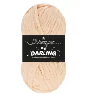 Big Darling 434 Alpaca