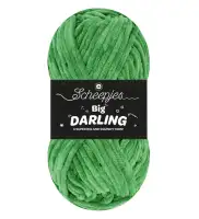 Big Darling 435 Sprout