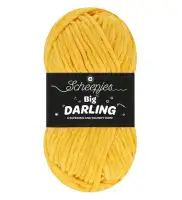 Big Darling 436 Lemon