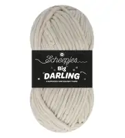 Big Darling 438 Hippo