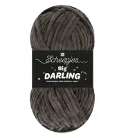 Big Darling 439 Puffin