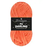 Big Darling 441 Shrimp
