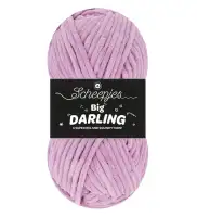 Big Darling 442 Jellyfish
