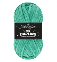 Big Darling 444 Stingray