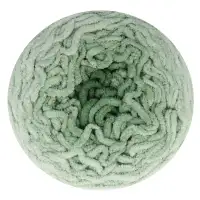 Scheepjes Big Darling Monochrome Cake 420 Pickle