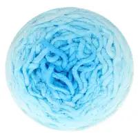 Scheepjes Big Darling Monochrome Cake 431 Butterfly