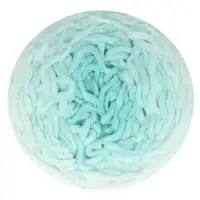 Scheepjes Big Darling Monochrome Cake 432 Stingray