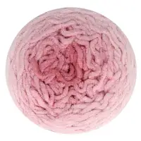 Scheepjes Big Darling Monochrome Cake 433 Fox