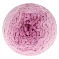 Scheepjes Big Darling Monochrome Cake 434 Unicorn