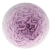 Scheepjes Big Darling Monochrome Cake 435 Mantis