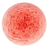 Scheepjes Big Darling Monochrome Cake 438 Minneola