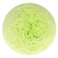 Scheepjes Big Darling Monochrome Cake 440 Gecko