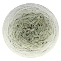 Scheepjes Big Darling Monochrome Cake 442 Chameleon