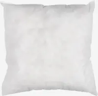 Binnenkussen 40x40cm