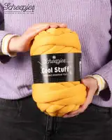 Cool Stuff 502 Sunshine Flow thumbnail 3