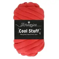 Scheepjes Cool Stuff 504 Berry Pop