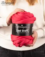 Cool Stuff 504 Berry Pop thumbnail 3