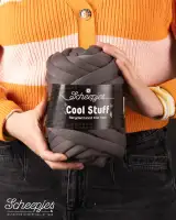 Cool Stuff 508 Street Chic thumbnail 3