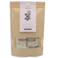 Dirk Zebra - Hardicraft Haakpakket thumbnail 2