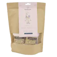 Dolly Eenhoorn - Hardicraft Haakpakket thumbnail 2