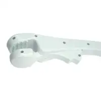 Durable Mobiel thumbnail 2