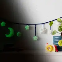 Glow Up colour pack thumbnail 3