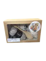 Haakpakket Sambabal Ollie Olifant