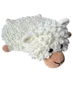 Haakpakket Simon het Schaap Kleed