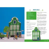 Huisjes haken thumbnail 4