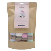 Ijscowagen - Hardicraft Haakpakket thumbnail 2