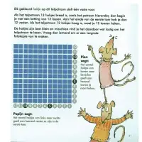 Ik leer haken thumbnail 2