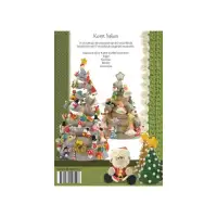 Kerst haken - Anja Toonen thumbnail 2