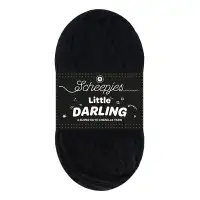 Scheepjes Little Darling 410 Panda